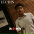 Techin