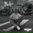 Brenno Rod, Rare Pacheco