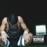 Black toVis, mgbeats