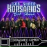 Los Super Korsarios del Amor