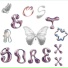 Sorexx