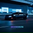 MODESSON