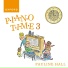 Oxford University Press Music
