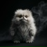 Masya