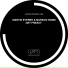 Martin Eyerer & Markus Homm