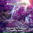 Yoga Music, Relaxing Music, Yoga