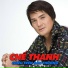 Chế Thanh feat. Lâm Khánh Chi