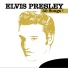 Elvis Presley, Herbie Mann, Джордж Гершвин