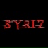 Syriz