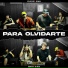 Dyla No Sleep, Chaino OTB, RST BEATS, Big Mala