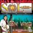 Sol de Tierra Caliente de Amado Bustos