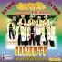 Banda Tierra Caliente