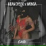 KEAN DYSSO, WONGA
