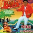 Billy Mani