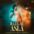 Mittar, Sudesh Kumari, Meavin