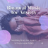 Binaural Serenity Mind