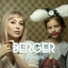 Margaret Berger