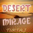 TimTaj
