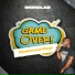 GIOKCLAS
