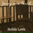 Robin Leek