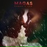 MAGAS