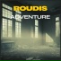 Roudis