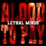 Lethal Minds