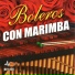 Ases del Ritmo