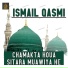 Ismail Qasmi
