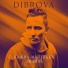 DIBROVA
