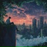 Emberly Verdant