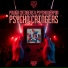 Power Cringers, Psychoweapon