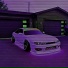GHOSTFXCE KXLLA feat. phonk killazz