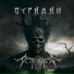 Tenebrous Time