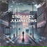 STICKY KEY, Julia Milows