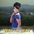 Kurnia Dewi