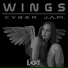 Cyber Jam