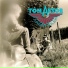 Tom Astor