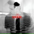 Davin Me