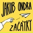 Jakub Ondra