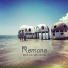 Romano