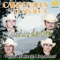 Los Cardenales de Sinaloa