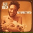 GUI REIX