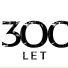 300let