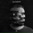 QUIX, Vincent feat. David Shane