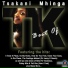 TK feat. Audius