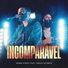 Jeser Pires feat. Paulo Vicente