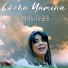 Cheba Yamina