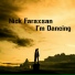 Nick Faraxsan