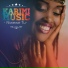 Karimi Music